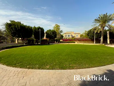Family Friendly | Great Plot | Extended BUA