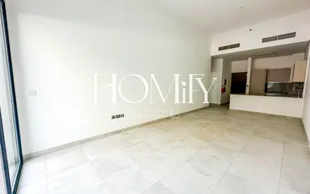Spacious 1BHK | Store Room | Prime Location