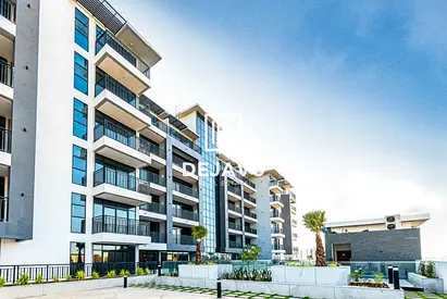 Fully Furnished | High Floor | Vacant on 30 April
