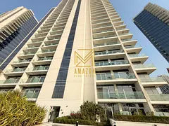 ‼️ONLY 6 MONTHS PRICE‼️|High-Floor Studio || Multiple Views || Carson Tower - Damac Hills
