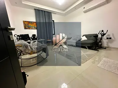 Fully Furnished Luxury Villa for Rent in Al Helio 2