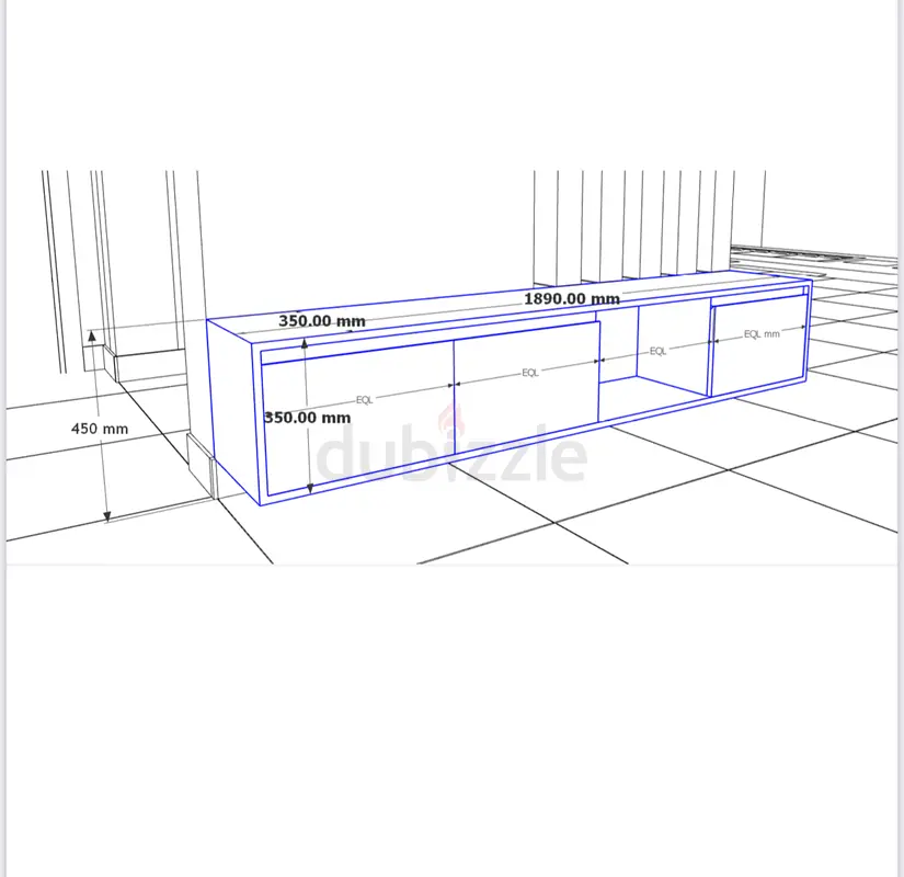 DPV_View_Image_4