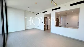 Spacious 2BHK | Prime Location | Quality Living