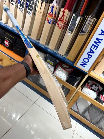 DSC CRICKET BAT FIR SALE