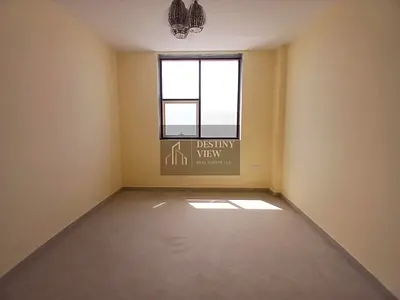 🌟 Brand New 2BHK Apartment for Rent in Hoshi Area