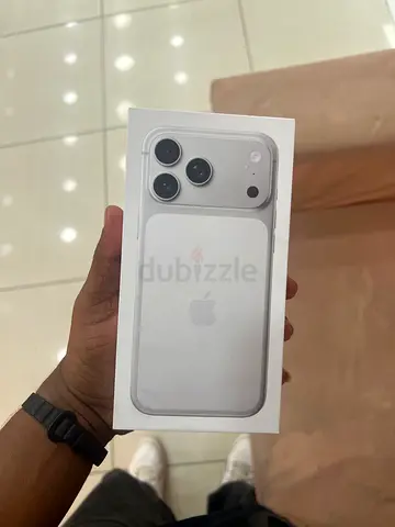 Mobile