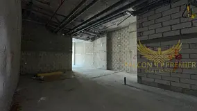 Prime Retail Opportunity I Burj &amp; Lagoon Views | High ROI