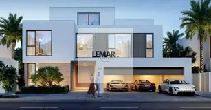 Lowest Price | Distress Deal | Largest plot