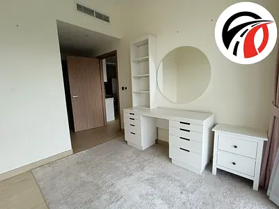 Luxurious Furnished 3 bedroom Stunning Buleward view