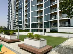 Downtown Skyline View | Ready to Move | High Floor
