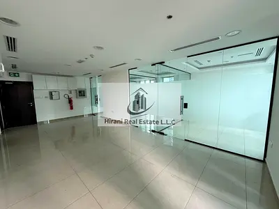 Preatoni Tower (Dubai Star Tower)