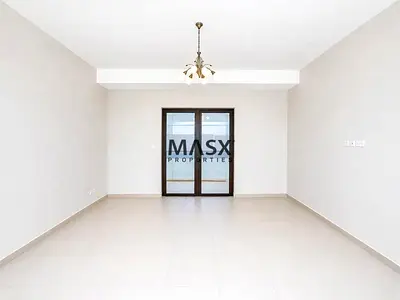 Spacious 2 Bedroom | Family Building | Prime Hor Al Anz Location