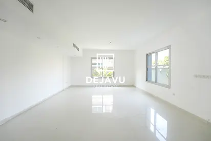 Big Plot | New World–Style | Move In Now