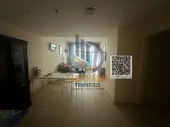 🏡 Annual 2BHK Apartment for Rent in Ajman One Towers