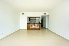 High Floor | Pristine Condition | High ROI