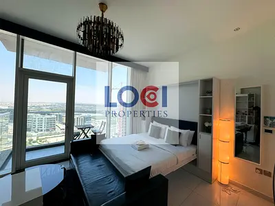 INVESTOR DEAL | NEGOTIABLE | RENTED