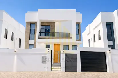 Direct from the owner, all fees included - freehold - super deluxe finishing