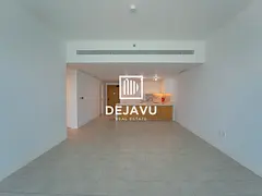 Exclusive Brand New Apartment with Full Sea View