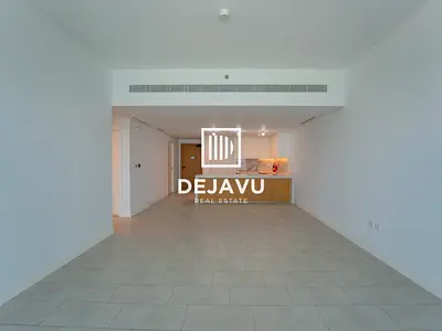 Exclusive Brand New Apartment with Full Sea View