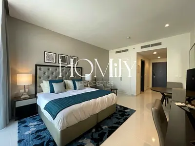 Best Deal l | Fully Furnished | Exclusive