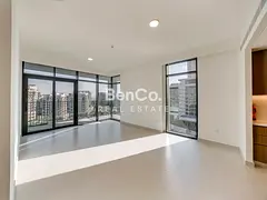 3 Bedrooms | Vacant | Canal View | Brand New