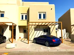 Invest on your next Home | Luxury Living l Call now