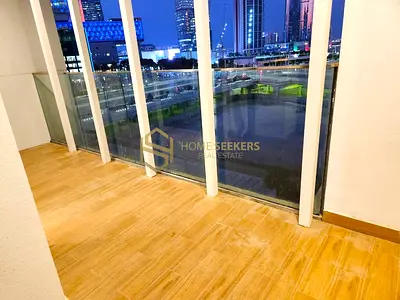 Luxury Furnished | Brand New | Ready to Occupy Today