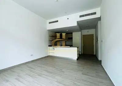 Chiller Free | Ready to Move In | Pool View