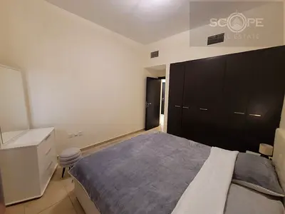 Fully Furnished | Best Price | Flexible Payment