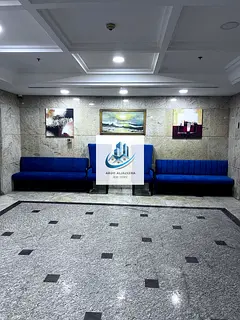 Super special 2bhk with 3 kitchen 3 washroom u never saw this before best in the town special premiu