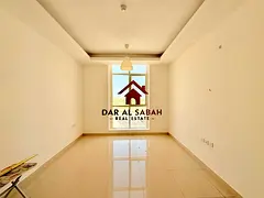 Cheapest option with Balcony ❗️Spacious ❗️Ready to move