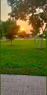Studio for sale in Al-Amira Village