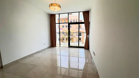 Elegant | Modern Living | Spacious | Ready to move
