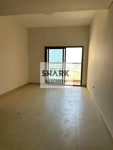 Studio for Sale in Garden Residence