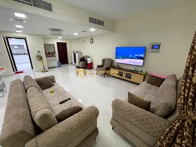 Premium Quality | 5BR + Maid | Low Price
