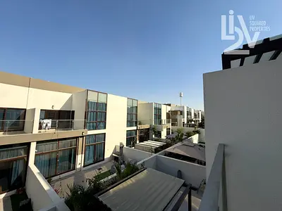 Luxury Living | Unfurnished | Prime Location
