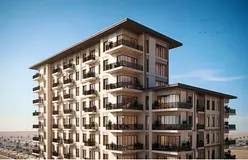 SPACIOUS 2 BEDROOM | GREAT INVESTOR DEAL | PARK VIEW | OFF PLAN