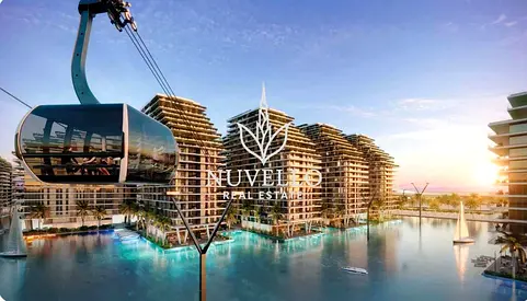 EXCLUSIVE | Motivated Seller | High ROI