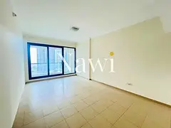 Vacant | Ready To Move-in | Prime Location