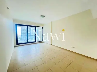 Vacant | Ready To Move-in | Prime Location