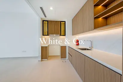 Palace Residences | 2 Bed | Creek Views