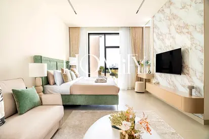 Fully Furnished | Vacant | Best Deal