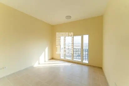 2 Bed + Store | High ROI | Mortage option