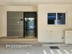 Brand New | Roof Terrace | Flexible Rent Payments