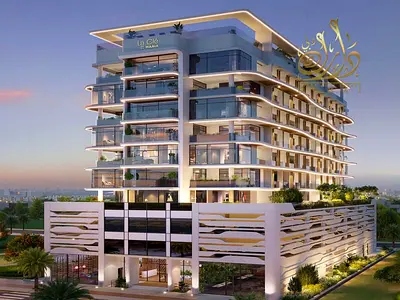 Prime Location | Close to Metro | Specious Shop | High end Finishing | High ROI