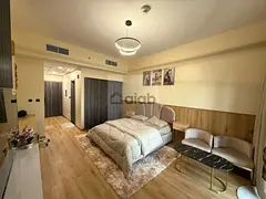 All Bills Inclusive | Fully Furnished | Negotiable