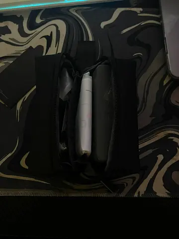 DJI MIC 2