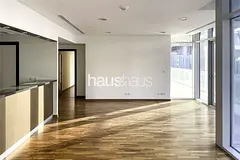 Panoramic Views | Prime Address | Vacant