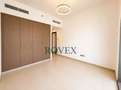 Live Central | Feel Modern | Move Today