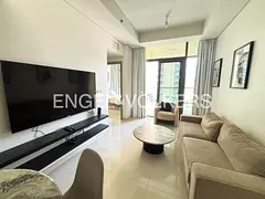 Family Friendly | Vacant | Modern Living